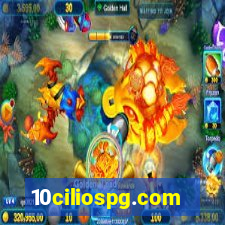10ciliospg.com