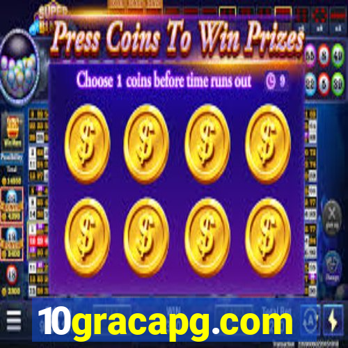 10gracapg.com