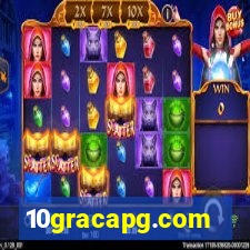 10gracapg.com