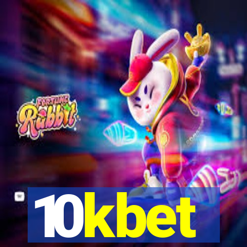 10kbet