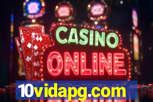 10vidapg.com