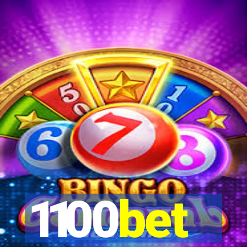 1100bet