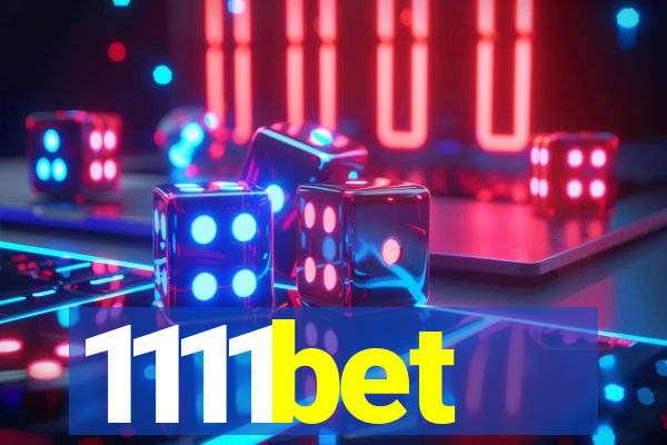 1111bet