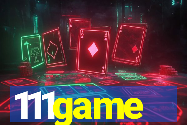 111game
