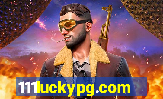111luckypg.com