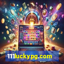 111luckypg.com