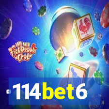 114bet6