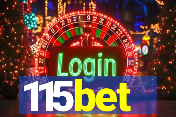 115bet