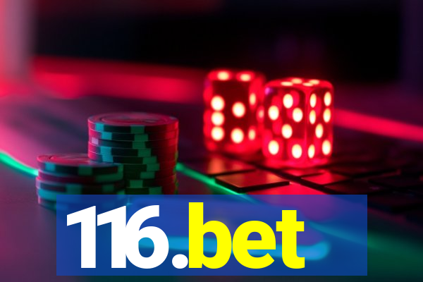 116.bet
