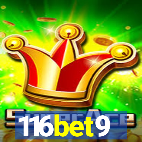 116bet9