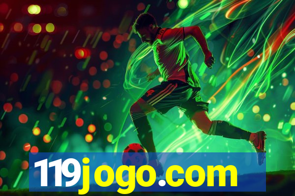 119jogo.com