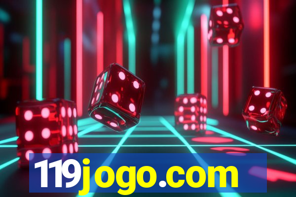 119jogo.com