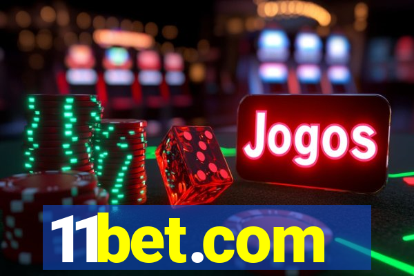 11bet.com