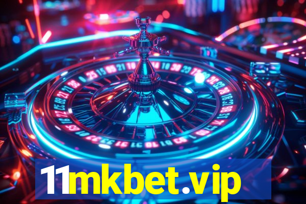 11mkbet.vip