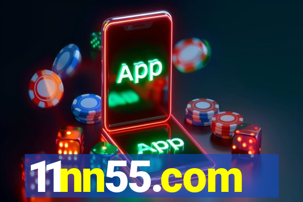 11nn55.com