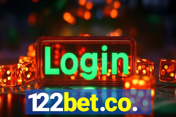 122bet.co.