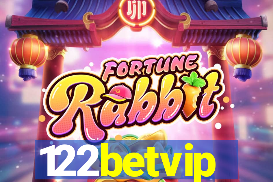 122betvip