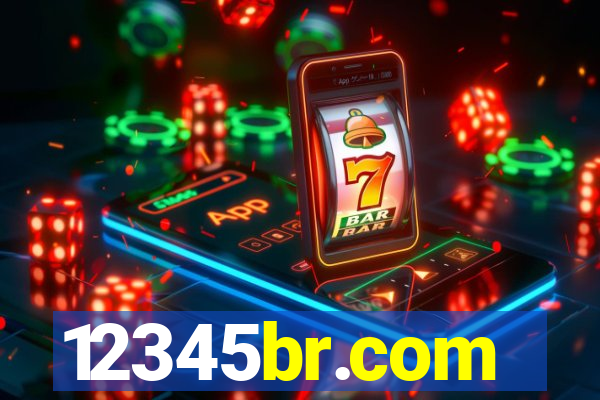 12345br.com