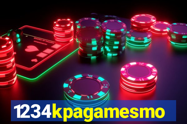 1234kpagamesmo