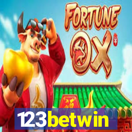 123betwin