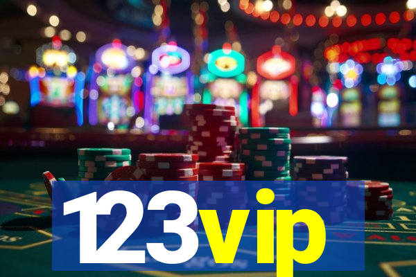 123vip