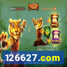 126627.com