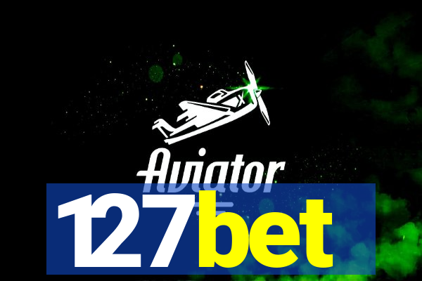 127bet