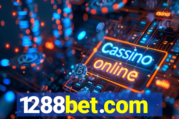 1288bet.com