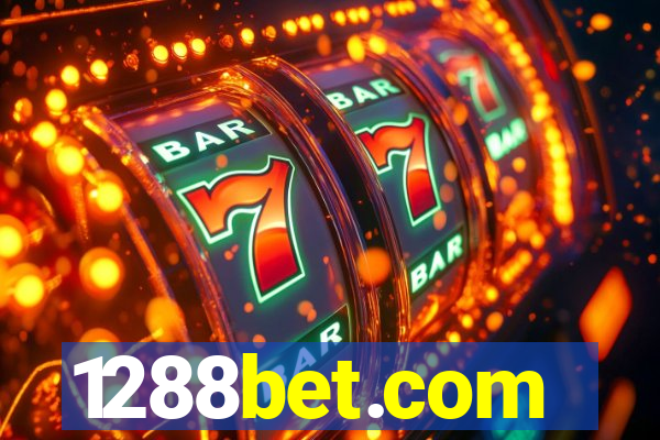 1288bet.com