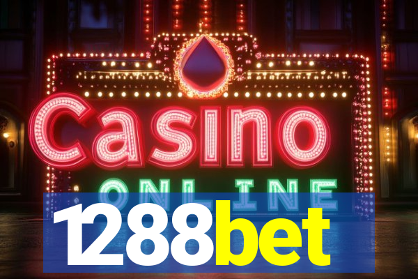 1288bet