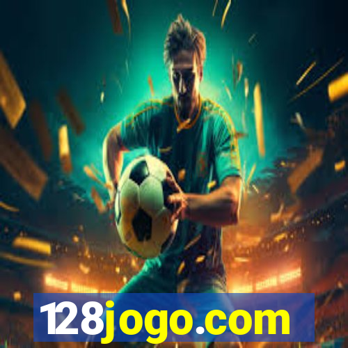 128jogo.com