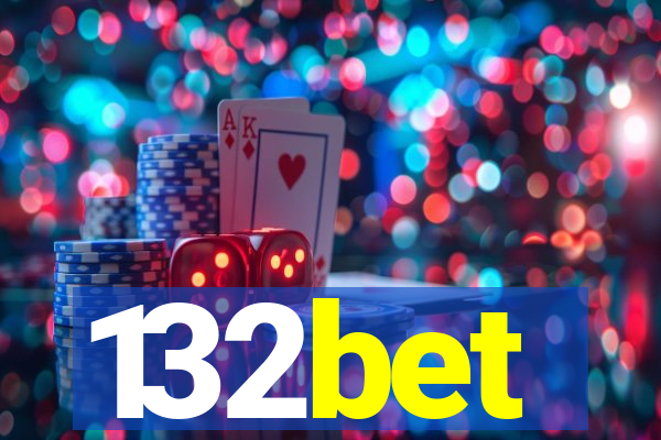 132bet