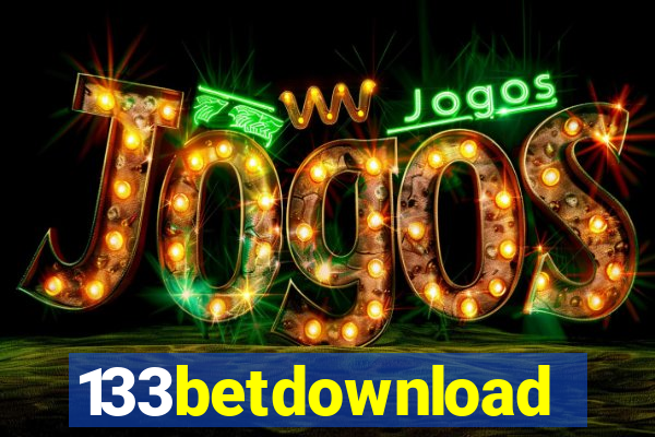 133betdownload