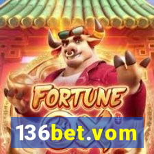 136bet.vom