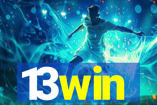 13win