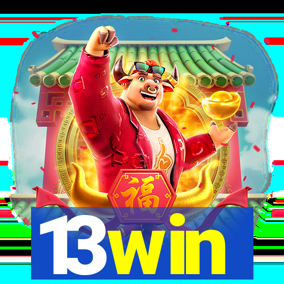 13win