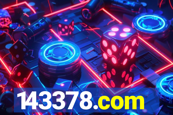 143378.com