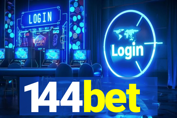 144bet
