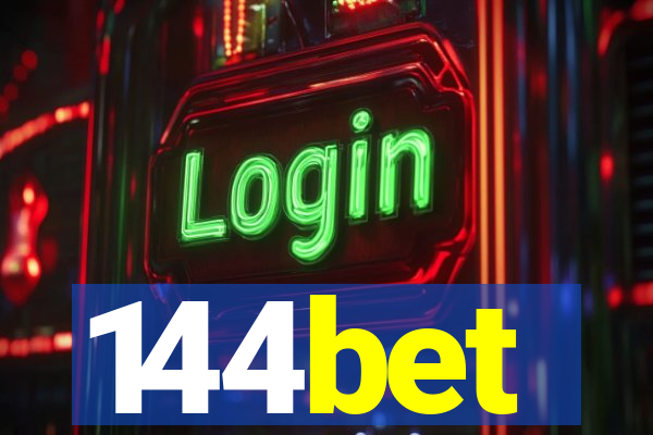 144bet