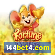 144bet4.com