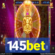 145bet