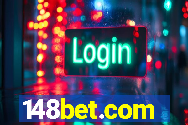 148bet.com