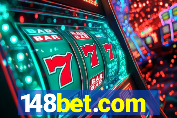 148bet.com