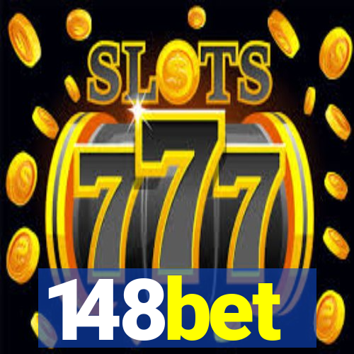 148bet
