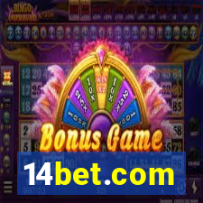 14bet.com