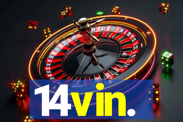 14vin.