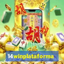 14winplataforma