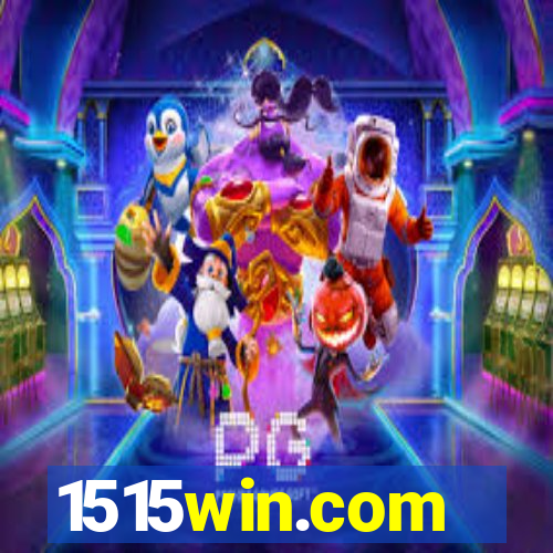 1515win.com