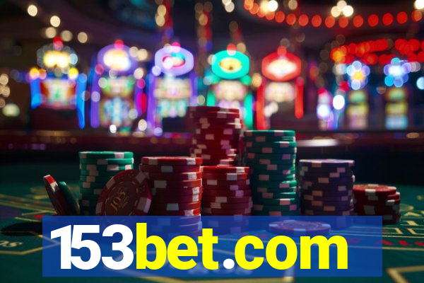 153bet.com