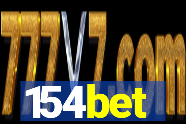 154bet